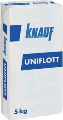 Knauf Uniflott  5kg