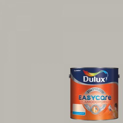 DULUX EasyCare  Potęga Zmierzchu 2,5 L - Farba do ścian i sufitów
