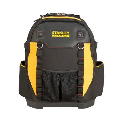 Profesjonalny plecak narzędziowy 44l FATMAX STANLEY 956111