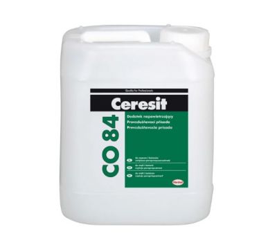Koncentrat tynku renowacyjnego Ceresit CO-84 5l