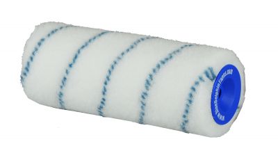 Wałek malarski Nylon 18 cm BLUEDOLPHIN