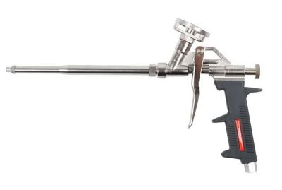Pistolet do pianki montażowej PROLINE 18013