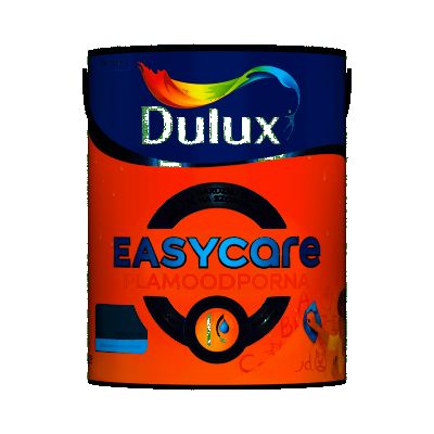 Farba Dulux EasyCare szary denim 2,5 l