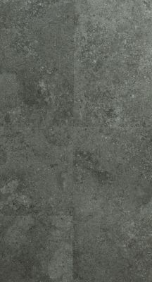 Panele winylowe Granit LVT 5.0mm SCHNELL