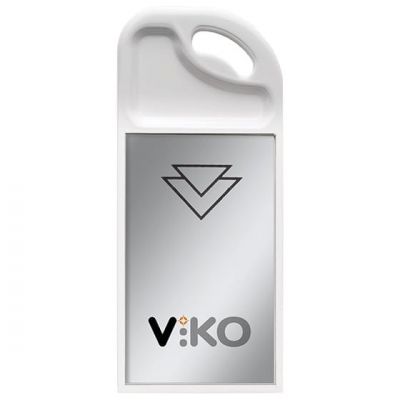 Brelok do łącznika hotelowego na kartę Standard Viko Panasonic Karre