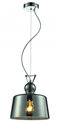 Lampa wisząca Bolla D 305/D LAMPEX