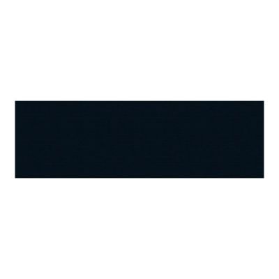 Okleina Black Glossy 45 cm x 2 m