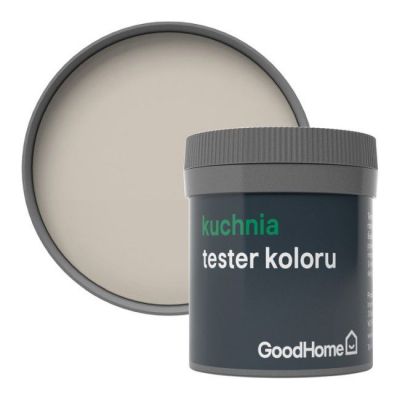 Tester farby GoodHome Kuchnia tijuana 0,05 l