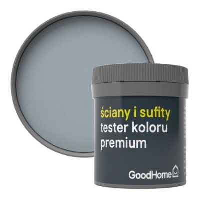 Tester farby GoodHome Premium Ściany i Sufity minneapolis 0,05 l