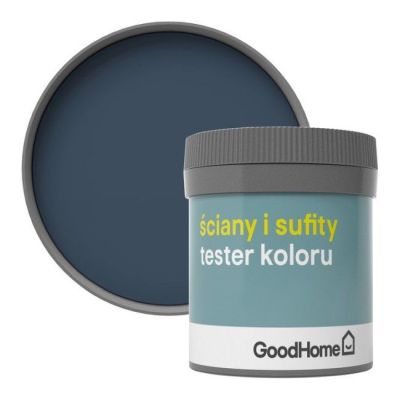 Tester farby GoodHome Ściany i Sufity vence 0,05 l