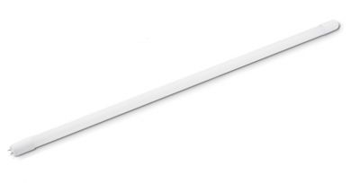 Świetlówka LED 150cm 22W zimna biała G13 T8 LED2B Kobi KALT822WZB