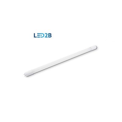 Świetlówka LED 60cm 8W zimna biała 800lm G13 T8 LED2B Kobi KALT88WZB
