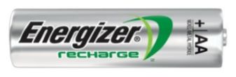 Bateria akumulator Extreme AA 2300mAh Energizer