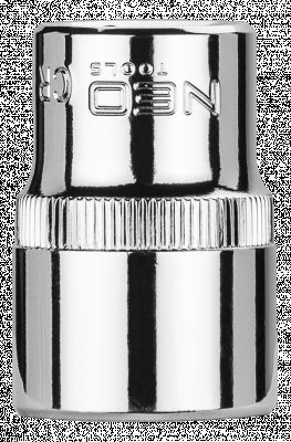 Nasadka sześciokątna 1/2", 18 mm Superlock NEO