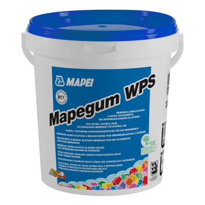 Mapei Mapegum WPS folia w płynie 25kg