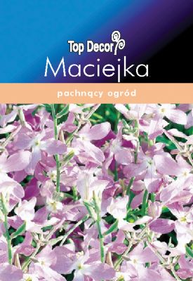 Maciejka TOP DECOR