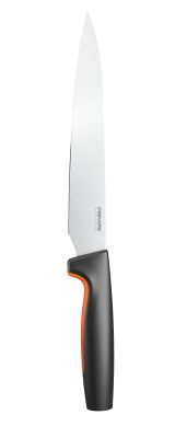 Nóż do mięsa Functional Form 21 cm FISKARS