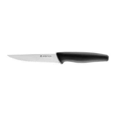 Nóż do steków Aspiro 11,5 cm AMBITION