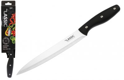 Nóż kuchenny Classic RAVI