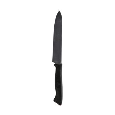 Nóż kuchenny Onyks 15 cm GERPOL