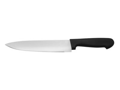 Nóż szefa kuchni Anton 20 cm FLORINA