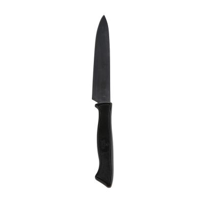 Nóż uniwersalny Onyks 13 cm GERPOL