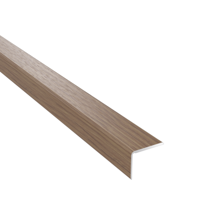 Profil podłogowy CS2 schodowy dąb odessa 1,2 m ARBITON