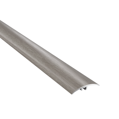 Profil podłogowy CS37 uniwersalny dąb platynowy 0,93 m ARBITON
