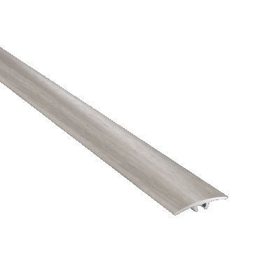 Profil podłogowy SM1 dylatacyjny dąb biały 0,93 m ARBITON