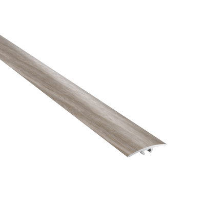 Profil podłogowy SM1 dylatacyjny dąb cappucino 0,93 m ARBITON