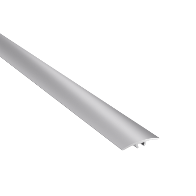 Profil podłogowy SM1 dylatacyjny srebrny 0,93 m ARBITON