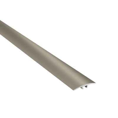 Profil podłogowy SM1 dylatacyjny tytan 2,79 m ARBITON