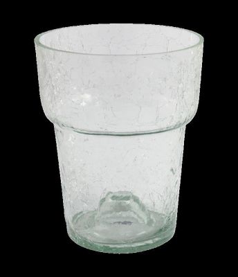 Osłonka szklana 18 cm CERMAX