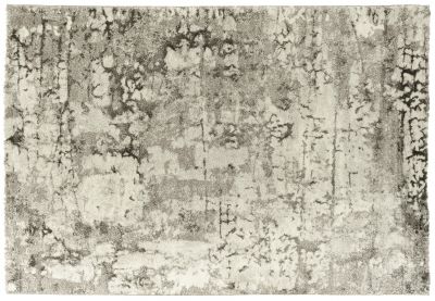 Dywan Century 120x170 cm melanż szary MULTI-DECOR