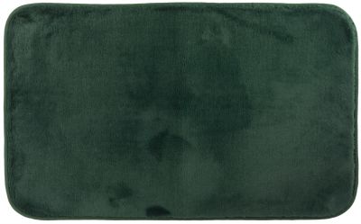 Dywan Polar 80x150 cm zielony MULTI-DECOR