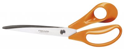Nożyczki ogrodowe 25 cm uniwersalne S94 FISKARS