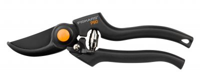 Sekator ogrodowy profesjonalny P90 Pro FISKARS