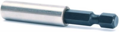 Przedłużka magnetyczna 60 mm; 1szt blister RAWLPLUG