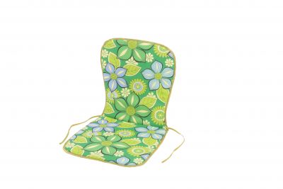 Poduszka na krzesło ogrodowe Sam PATIO