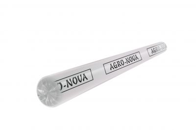 Agrowłóknina osłonowa biała 3,2 x 100 m Agro Nova Zima AGRIMPEX