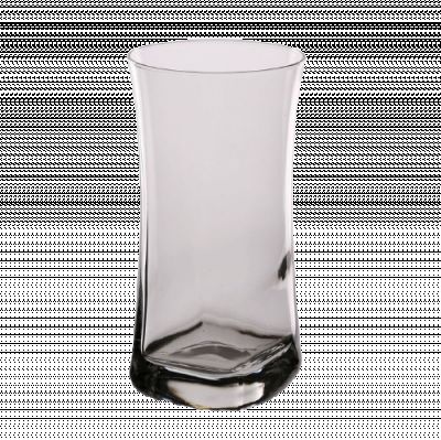 Komplet 6 szklanek Geo Long Drink 360 ml HRASTNIK