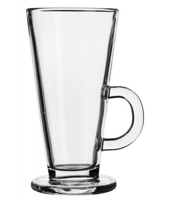 Szklanka Latte 260 ml GALICJA