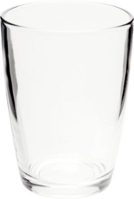 Szklanka Vega wysoka 0,415 L SMART KITCHEN GLASS