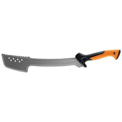 Siekiero-maczeta Solid FISKARS