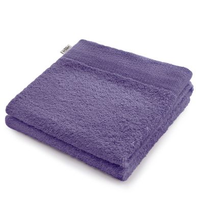 Ręcznik Amari Purple 30x50 cm AMELIAHOME