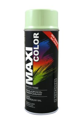 Lakier akrylowy Maxi Color Ral 6019 DUPLI COLOR