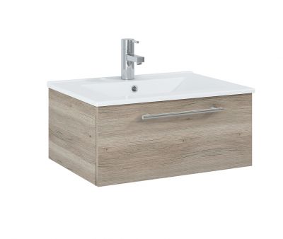 Szafka podumywalkowa Modo Slim 60 cm sanremo D4702 ELITA