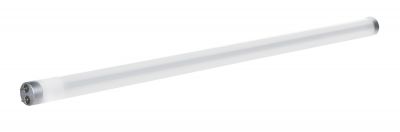 Tuba LED T8 ACS-T8 LED 10W-840 10W biała neutralna ACTIS