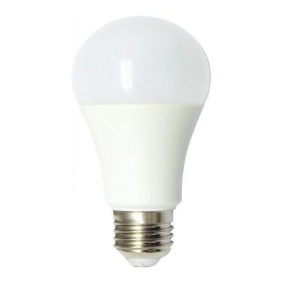 Żarówka LED Ledsystems A60 E27 10 W 800 lm mleczna barwa ciepła