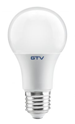 Żarówka LED Omina Max 90 W, 175-250 V GTV